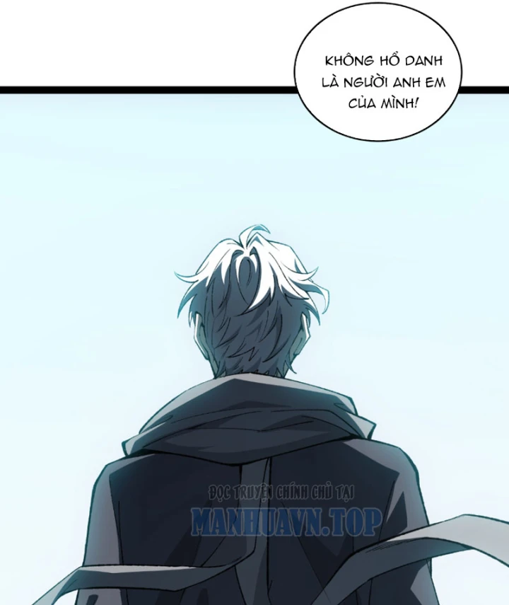 Đạo Tặc Trọng Sinh Tung Hoành Thiên Hạ Chapter 10 - 62