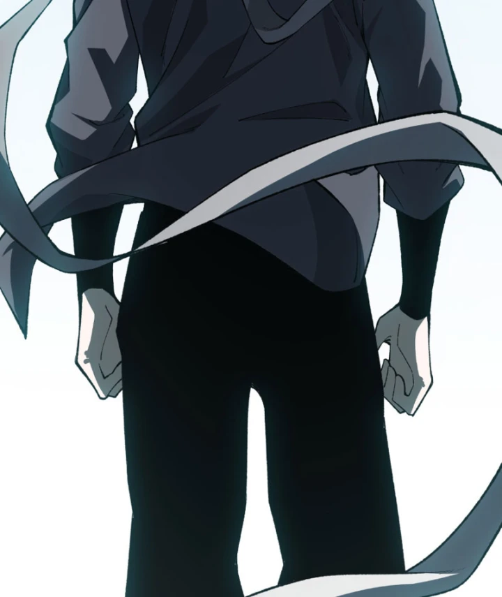 Đạo Tặc Trọng Sinh Tung Hoành Thiên Hạ Chapter 10 - 63