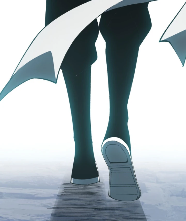 Đạo Tặc Trọng Sinh Tung Hoành Thiên Hạ Chapter 10 - 64