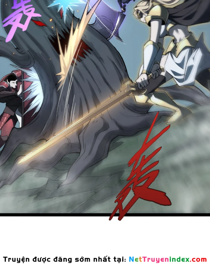 Đạo Tặc Trọng Sinh Tung Hoành Thiên Hạ Chapter 10 - 68