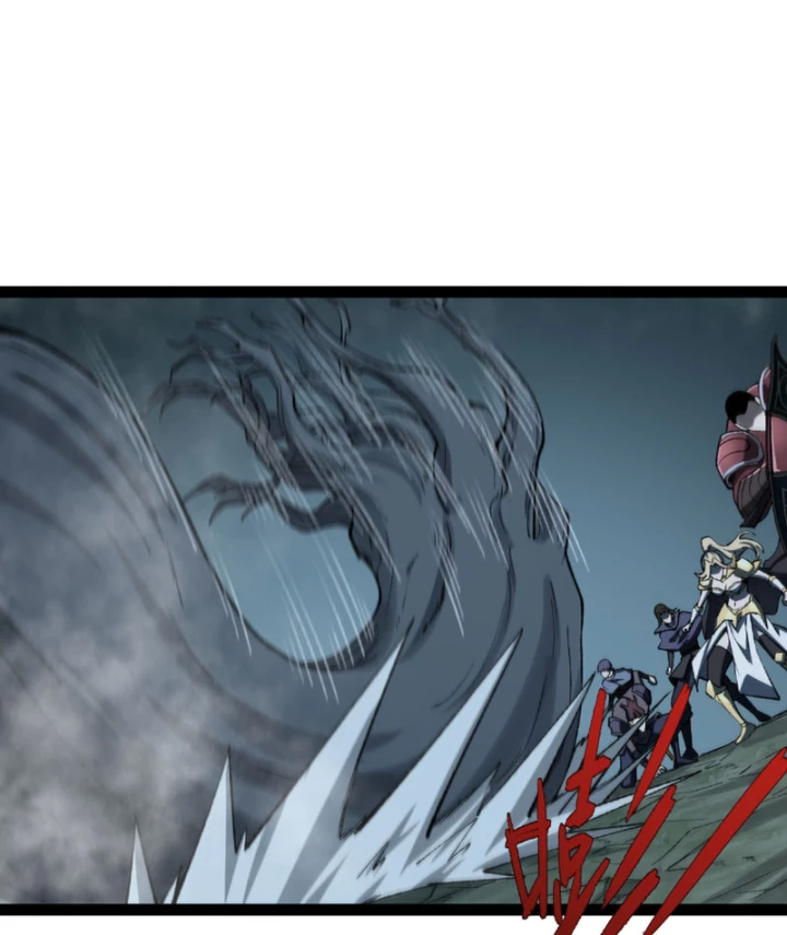 Đạo Tặc Trọng Sinh Tung Hoành Thiên Hạ Chapter 10 - 69