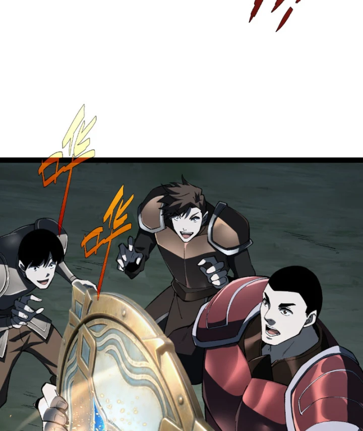 Đạo Tặc Trọng Sinh Tung Hoành Thiên Hạ Chapter 10 - 70