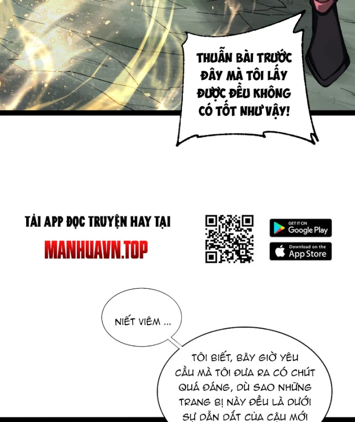 Đạo Tặc Trọng Sinh Tung Hoành Thiên Hạ Chapter 10 - 72