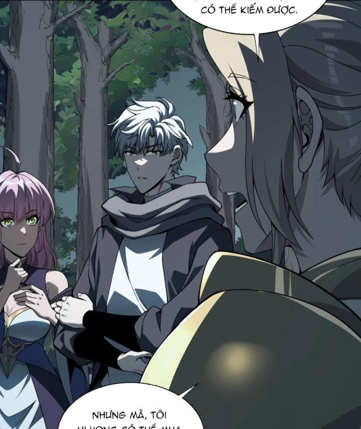 Đạo Tặc Trọng Sinh Tung Hoành Thiên Hạ Chapter 10 - 73