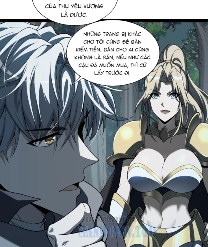 Đạo Tặc Trọng Sinh Tung Hoành Thiên Hạ Chapter 10 - 75