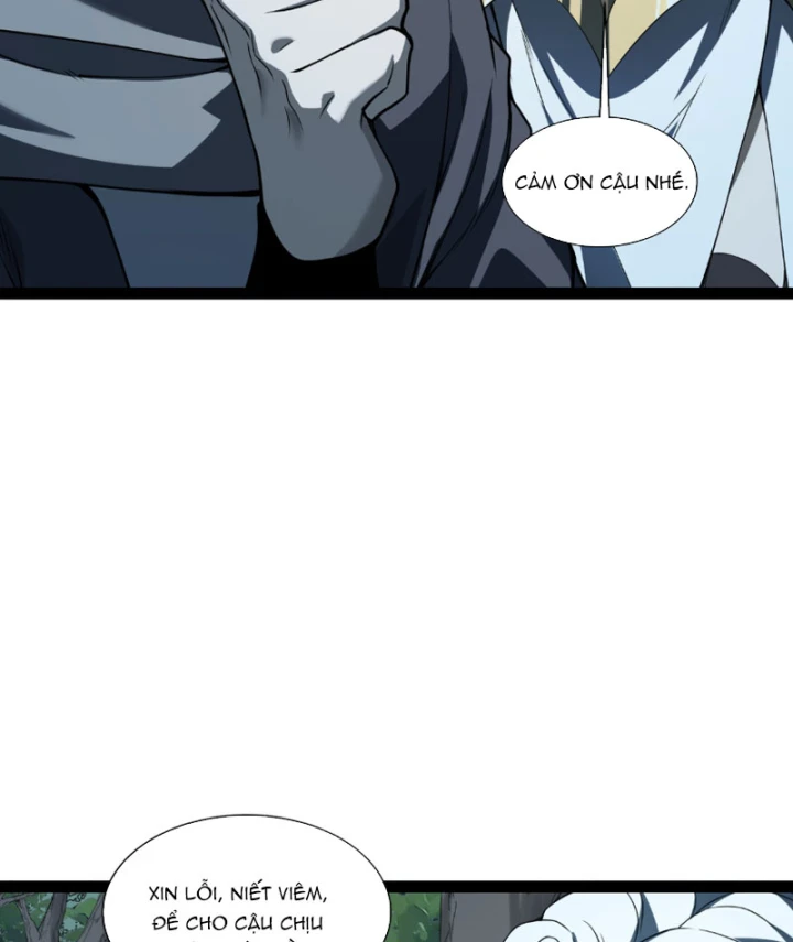 Đạo Tặc Trọng Sinh Tung Hoành Thiên Hạ Chapter 10 - 76