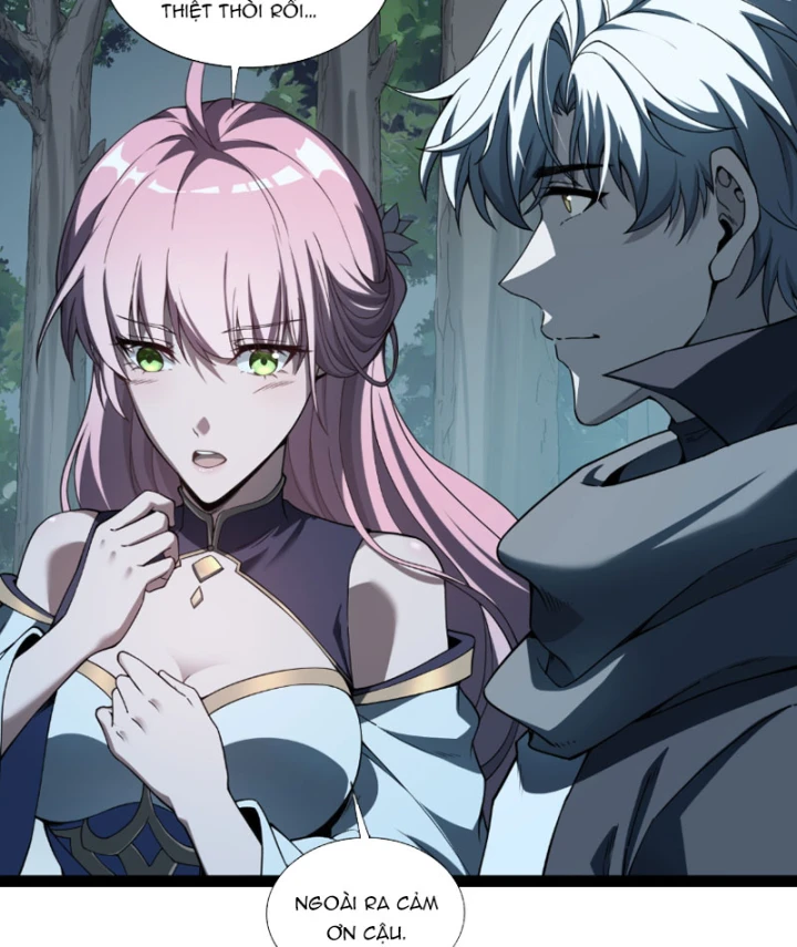 Đạo Tặc Trọng Sinh Tung Hoành Thiên Hạ Chapter 10 - 77