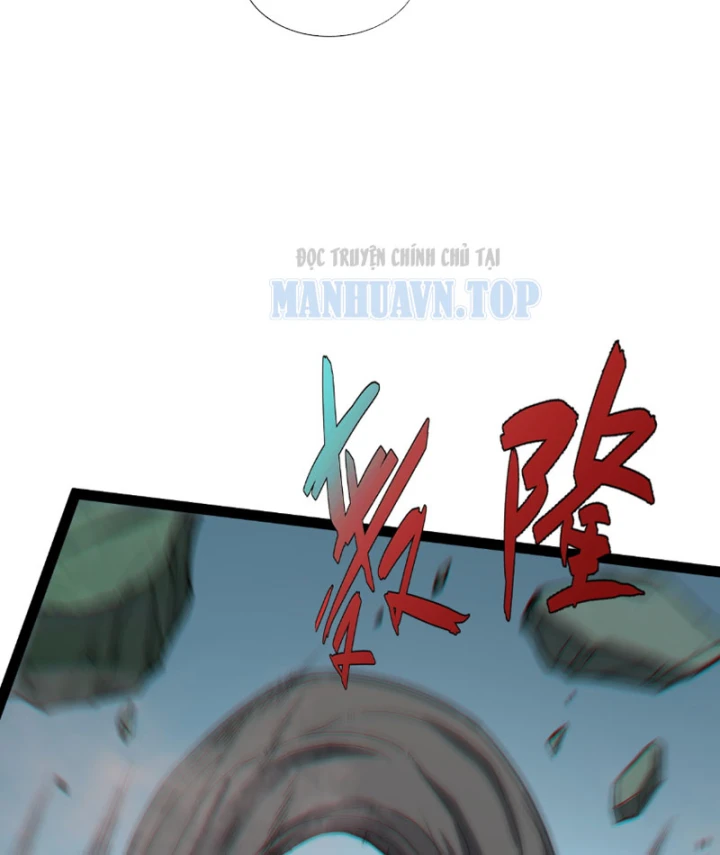 Đạo Tặc Trọng Sinh Tung Hoành Thiên Hạ Chapter 10 - 78