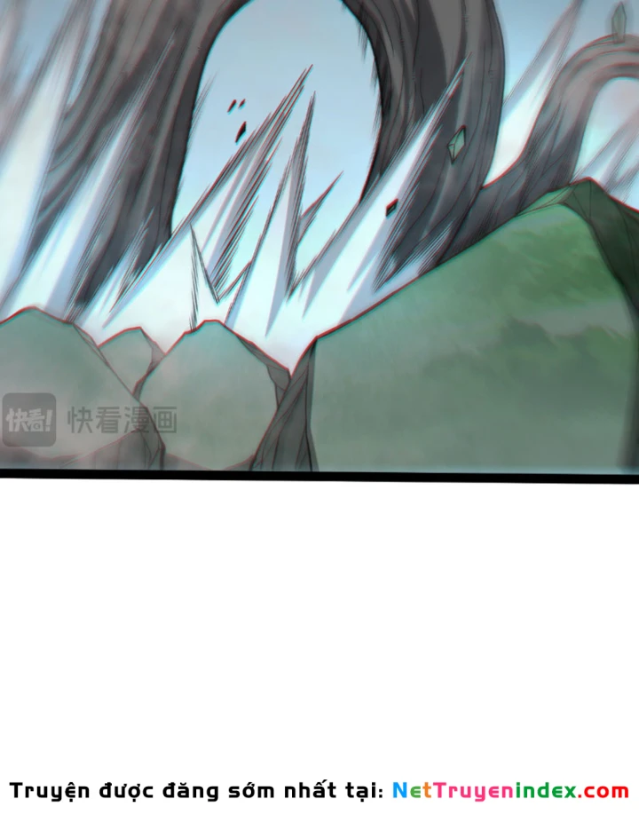 Đạo Tặc Trọng Sinh Tung Hoành Thiên Hạ Chapter 10 - 79