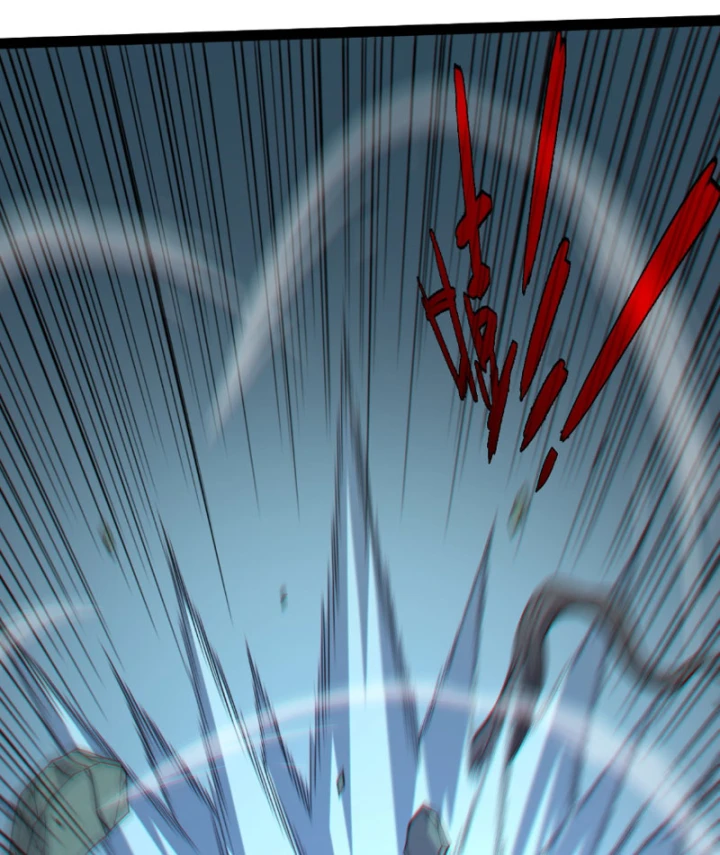 Đạo Tặc Trọng Sinh Tung Hoành Thiên Hạ Chapter 10 - 80