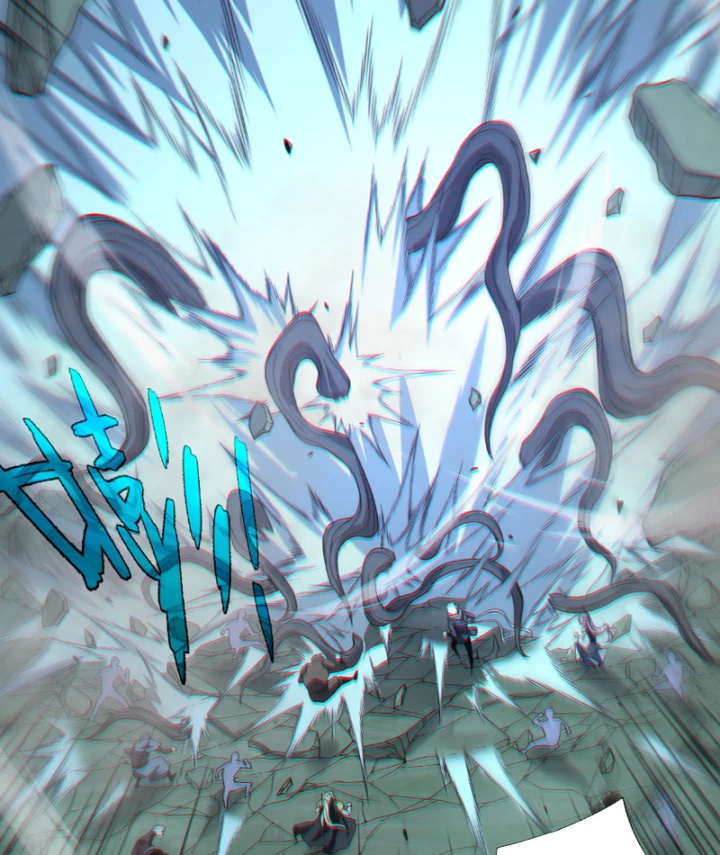 Đạo Tặc Trọng Sinh Tung Hoành Thiên Hạ Chapter 10 - 81