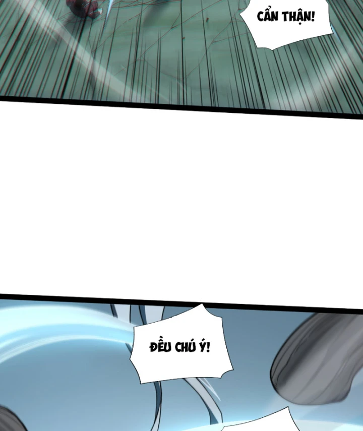 Đạo Tặc Trọng Sinh Tung Hoành Thiên Hạ Chapter 10 - 82