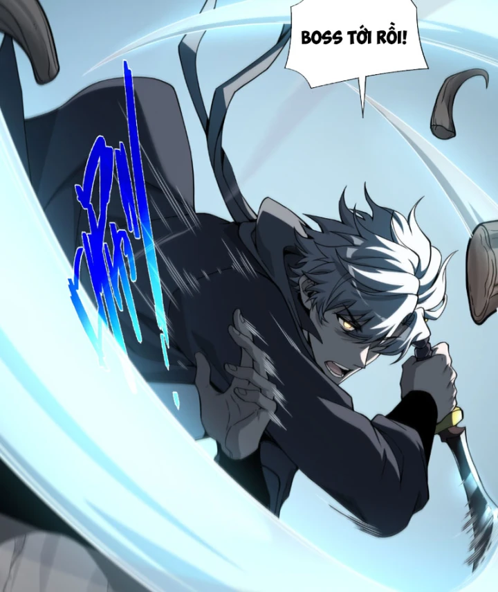 Đạo Tặc Trọng Sinh Tung Hoành Thiên Hạ Chapter 10 - 83