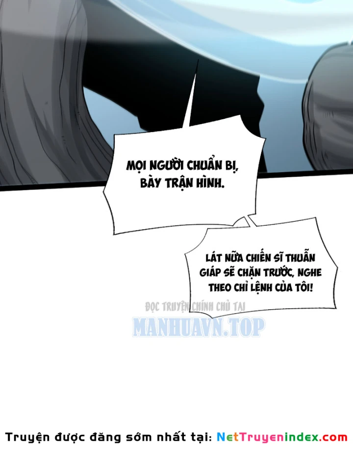 Đạo Tặc Trọng Sinh Tung Hoành Thiên Hạ Chapter 10 - 84