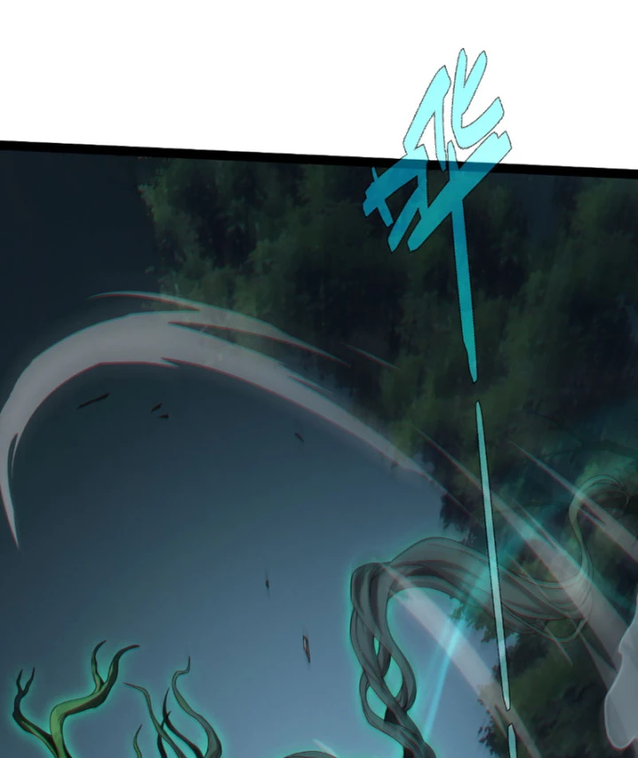 Đạo Tặc Trọng Sinh Tung Hoành Thiên Hạ Chapter 10 - 85