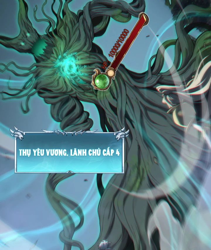 Đạo Tặc Trọng Sinh Tung Hoành Thiên Hạ Chapter 10 - 86