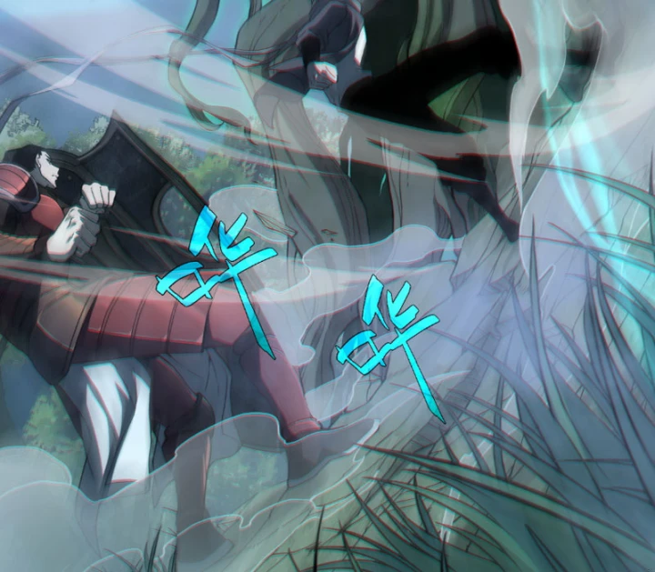 Đạo Tặc Trọng Sinh Tung Hoành Thiên Hạ Chapter 10 - 87