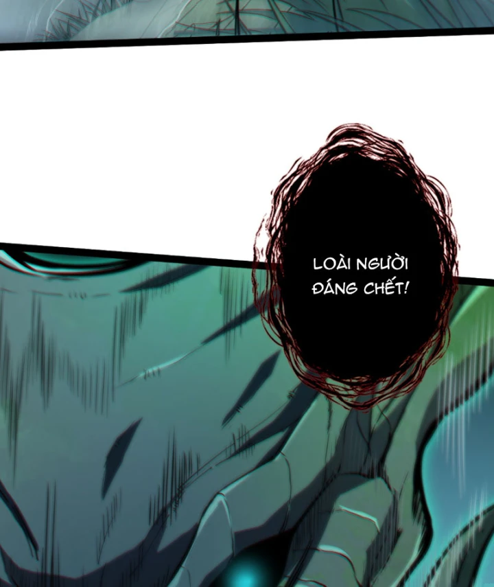 Đạo Tặc Trọng Sinh Tung Hoành Thiên Hạ Chapter 10 - 88