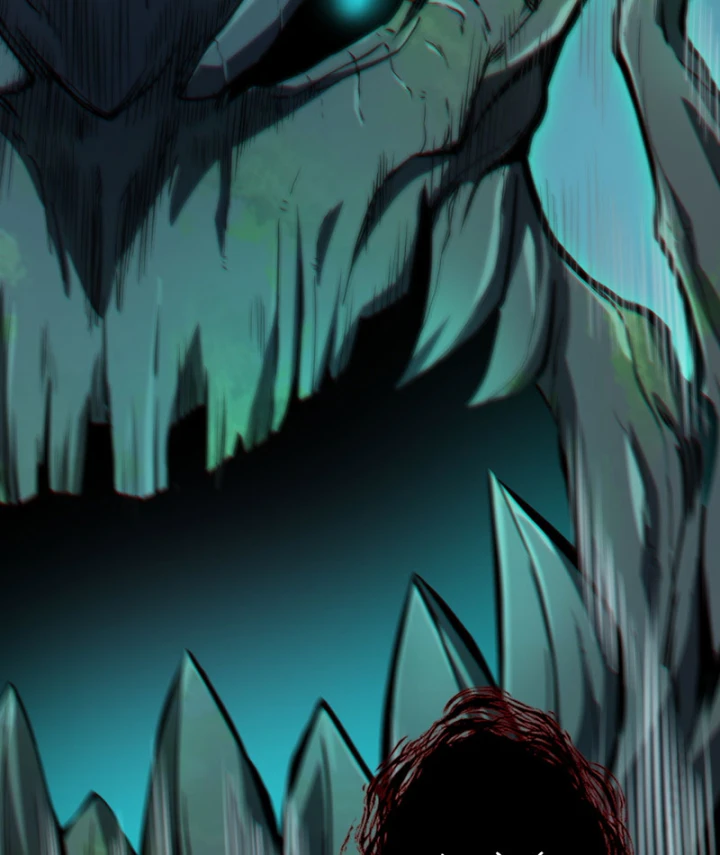 Đạo Tặc Trọng Sinh Tung Hoành Thiên Hạ Chapter 10 - 89