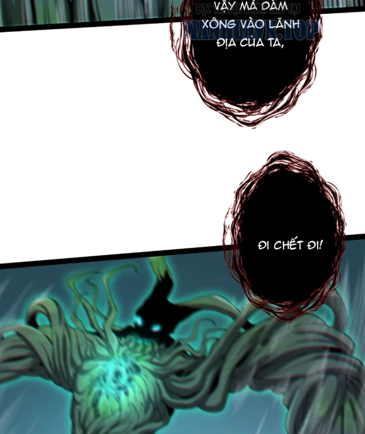 Đạo Tặc Trọng Sinh Tung Hoành Thiên Hạ Chapter 10 - 90