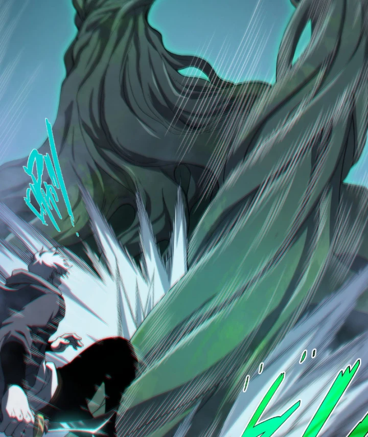 Đạo Tặc Trọng Sinh Tung Hoành Thiên Hạ Chapter 10 - 91