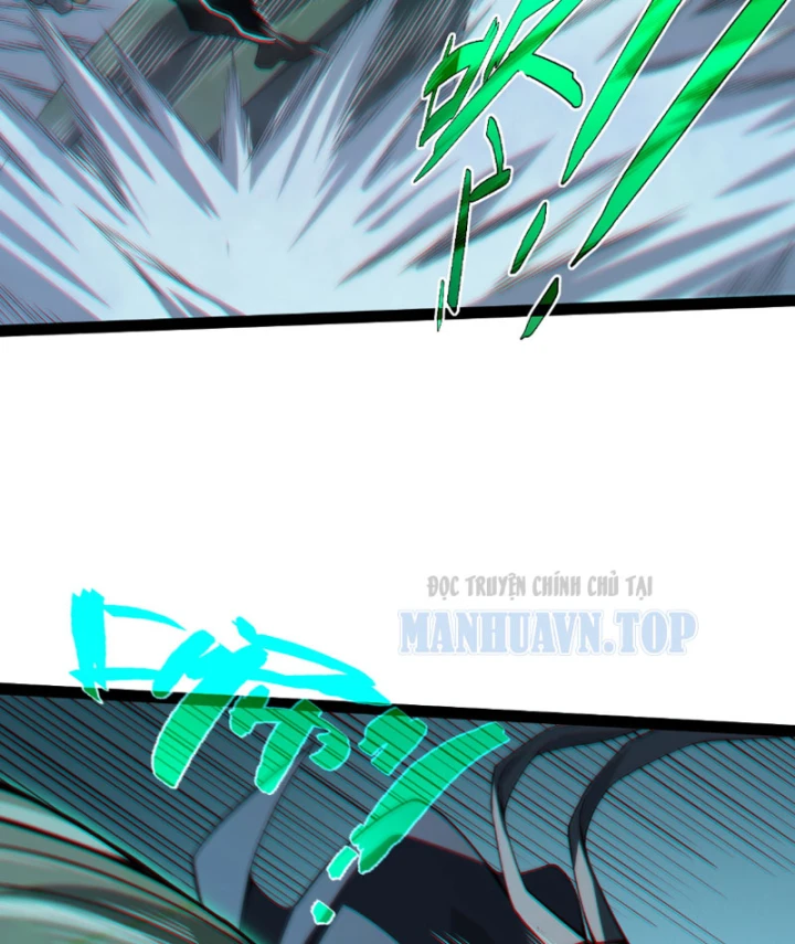 Đạo Tặc Trọng Sinh Tung Hoành Thiên Hạ Chapter 10 - 92