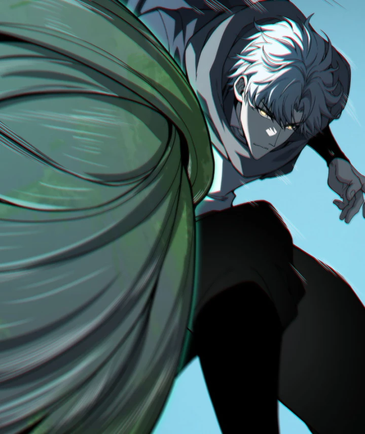 Đạo Tặc Trọng Sinh Tung Hoành Thiên Hạ Chapter 10 - 93