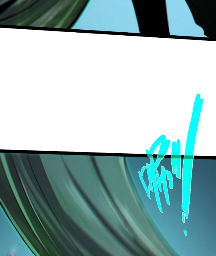 Đạo Tặc Trọng Sinh Tung Hoành Thiên Hạ Chapter 10 - 94