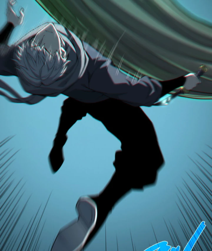 Đạo Tặc Trọng Sinh Tung Hoành Thiên Hạ Chapter 10 - 95