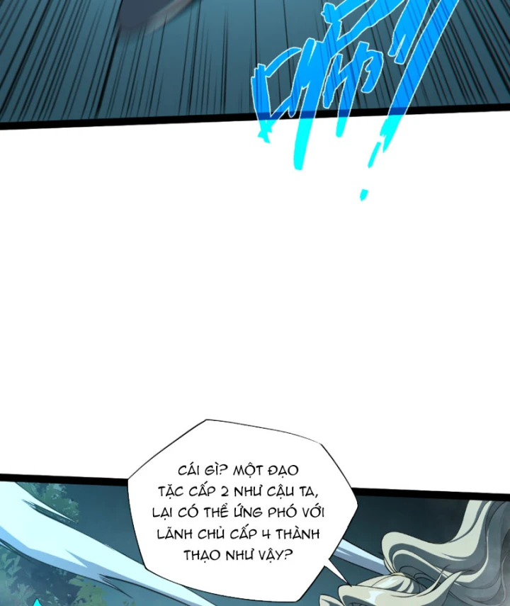 Đạo Tặc Trọng Sinh Tung Hoành Thiên Hạ Chapter 10 - 96