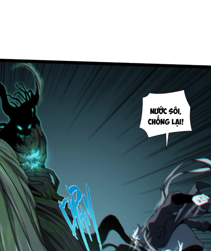 Đạo Tặc Trọng Sinh Tung Hoành Thiên Hạ Chapter 10 - 98