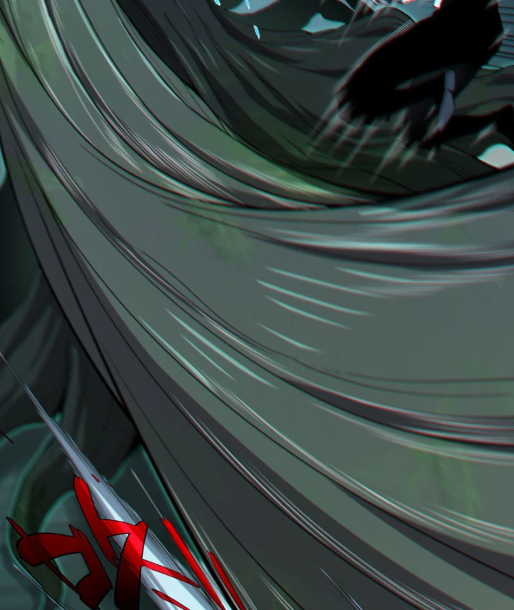 Đạo Tặc Trọng Sinh Tung Hoành Thiên Hạ Chapter 10 - 99