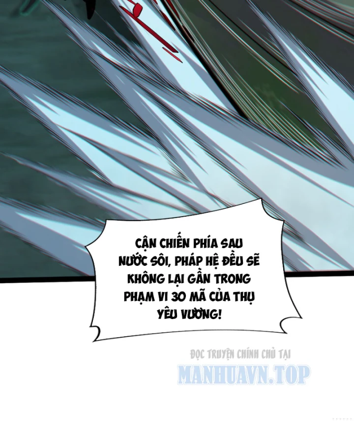 Đạo Tặc Trọng Sinh Tung Hoành Thiên Hạ Chapter 10 - 100