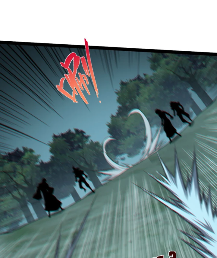 Đạo Tặc Trọng Sinh Tung Hoành Thiên Hạ Chapter 10 - 101