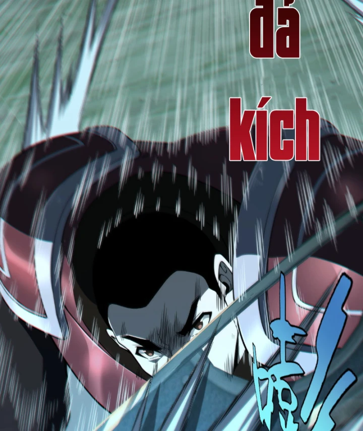 Đạo Tặc Trọng Sinh Tung Hoành Thiên Hạ Chapter 10 - 102