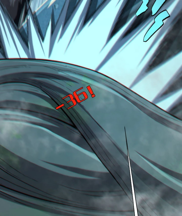 Đạo Tặc Trọng Sinh Tung Hoành Thiên Hạ Chapter 10 - 103