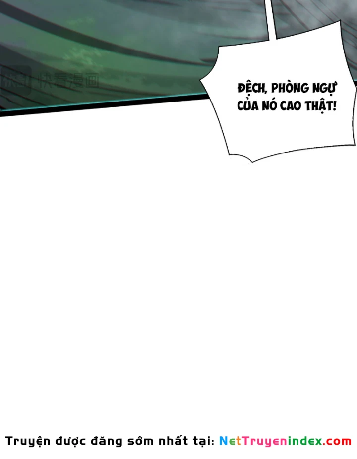 Đạo Tặc Trọng Sinh Tung Hoành Thiên Hạ Chapter 10 - 104