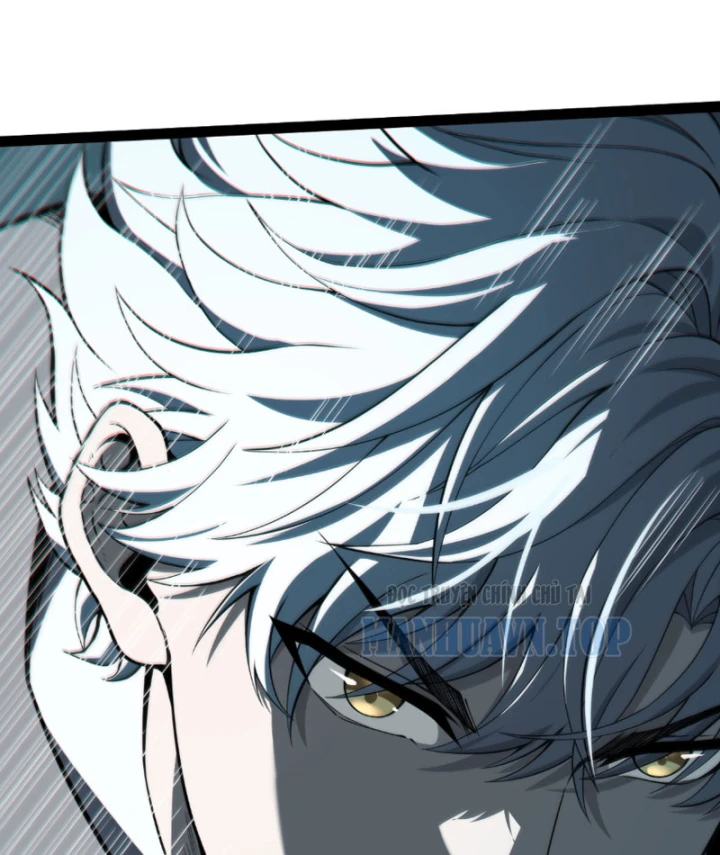 Đạo Tặc Trọng Sinh Tung Hoành Thiên Hạ Chapter 10 - 105