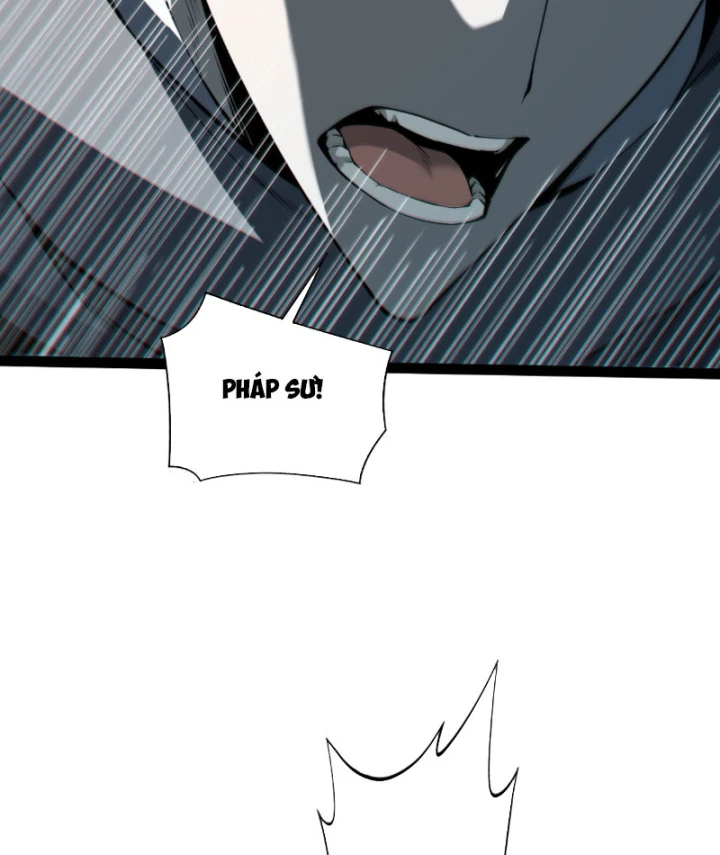 Đạo Tặc Trọng Sinh Tung Hoành Thiên Hạ Chapter 10 - 106