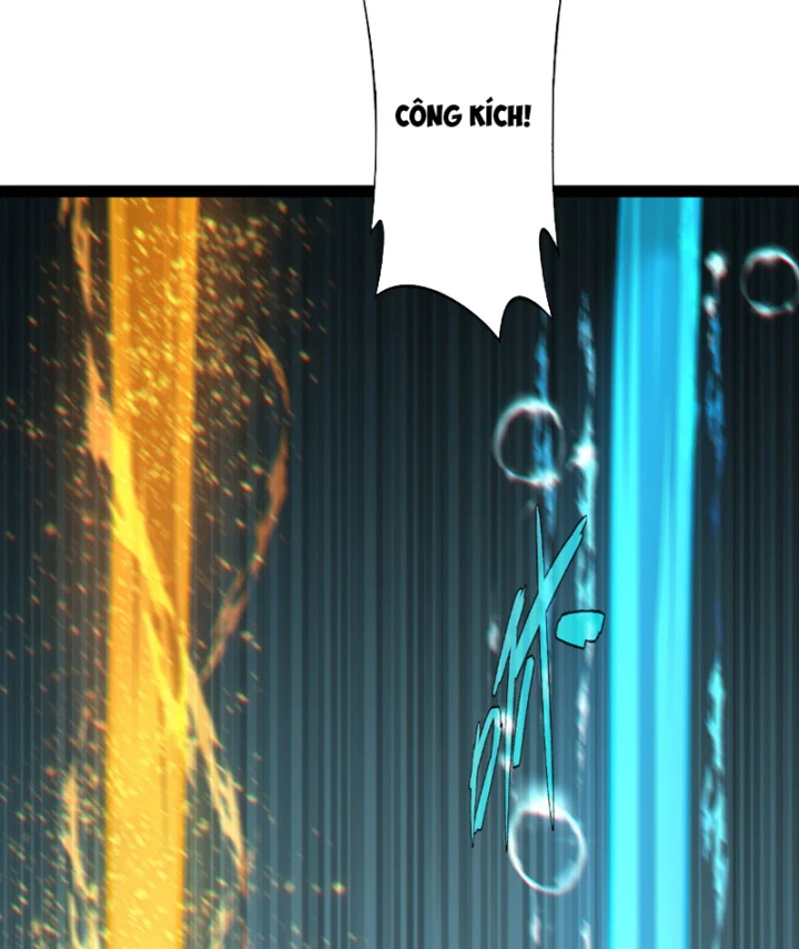 Đạo Tặc Trọng Sinh Tung Hoành Thiên Hạ Chapter 10 - 107