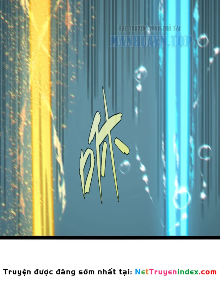 Đạo Tặc Trọng Sinh Tung Hoành Thiên Hạ Chapter 10 - 108