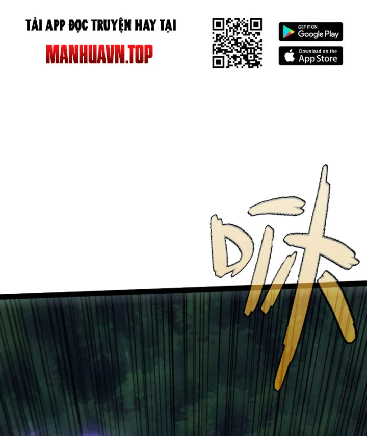 Đạo Tặc Trọng Sinh Tung Hoành Thiên Hạ Chapter 10 - 109