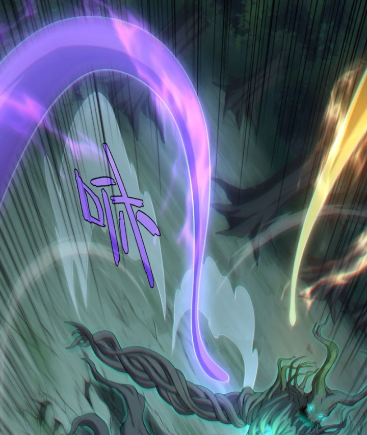 Đạo Tặc Trọng Sinh Tung Hoành Thiên Hạ Chapter 10 - 110