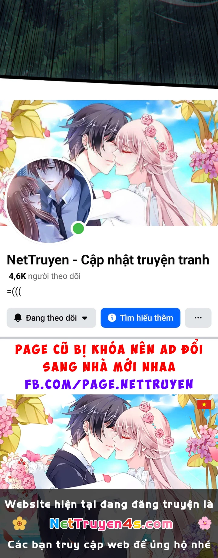 Đạo Tặc Trọng Sinh Tung Hoành Thiên Hạ Chapter 10 - 113