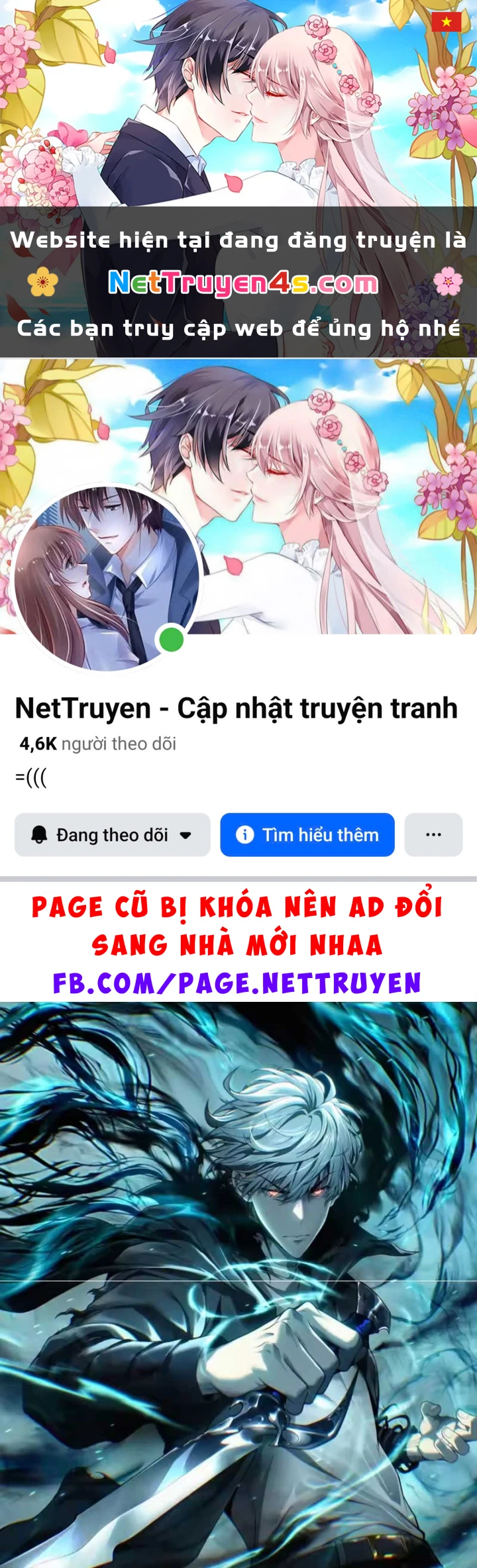 Đạo Tặc Trọng Sinh Tung Hoành Thiên Hạ Chapter 11 - 1