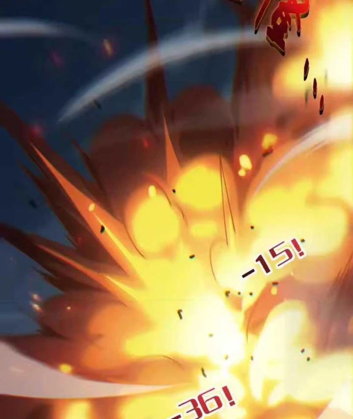 Đạo Tặc Trọng Sinh Tung Hoành Thiên Hạ Chapter 11 - 4