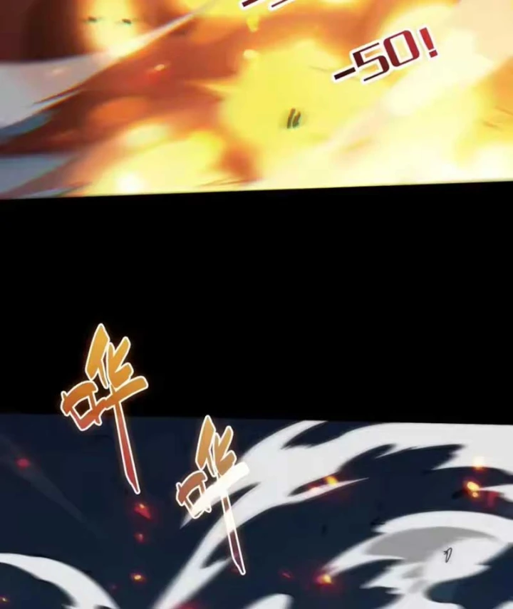 Đạo Tặc Trọng Sinh Tung Hoành Thiên Hạ Chapter 11 - 5