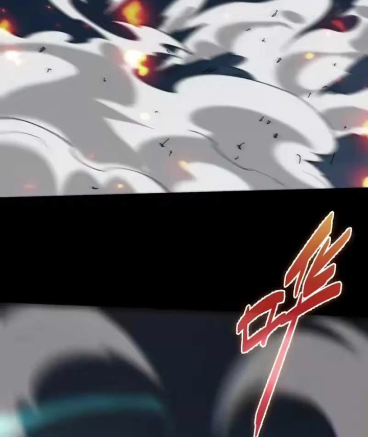 Đạo Tặc Trọng Sinh Tung Hoành Thiên Hạ Chapter 11 - 6