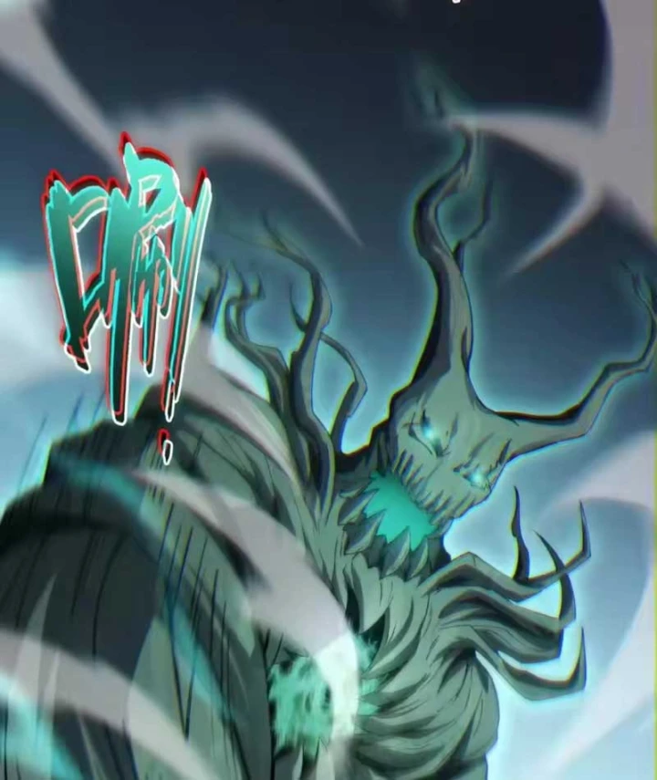 Đạo Tặc Trọng Sinh Tung Hoành Thiên Hạ Chapter 11 - 7