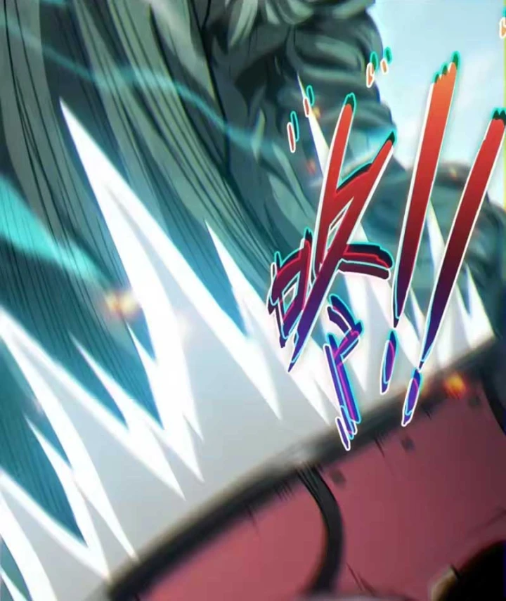 Đạo Tặc Trọng Sinh Tung Hoành Thiên Hạ Chapter 11 - 8